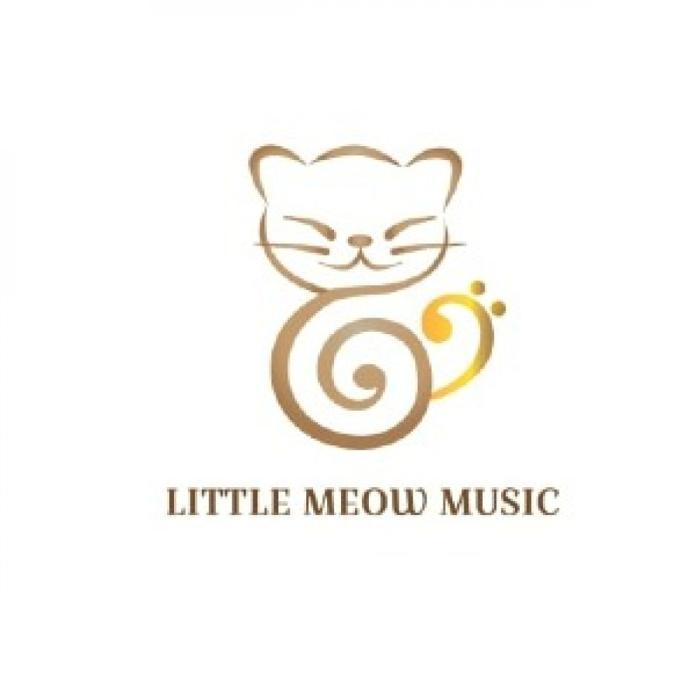 provider-profile-image